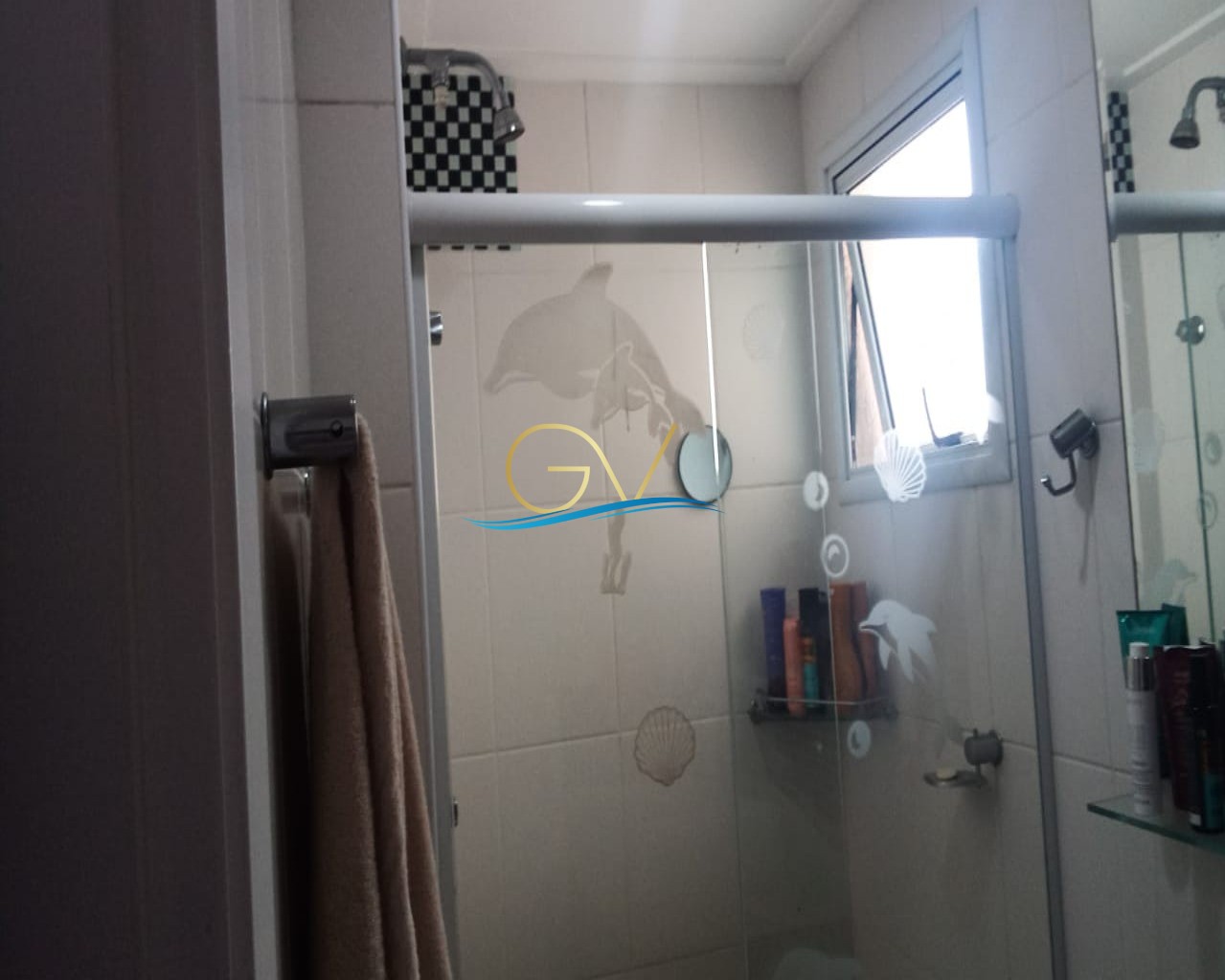 Apartamento, 3 quartos, 130 m² - Foto 47