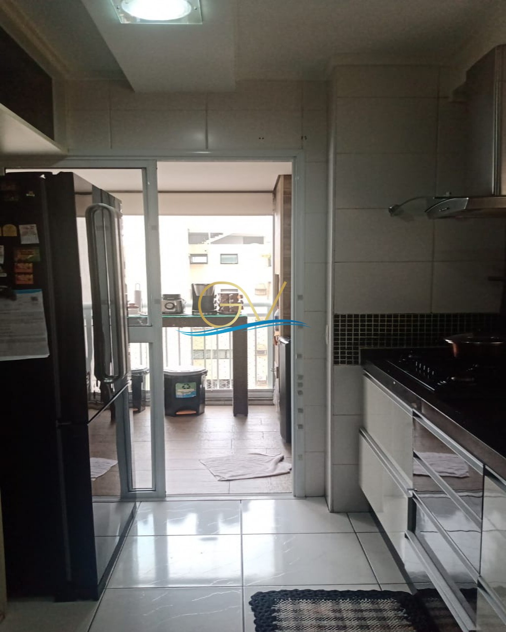 Apartamento, 3 quartos, 130 m² - Foto 54