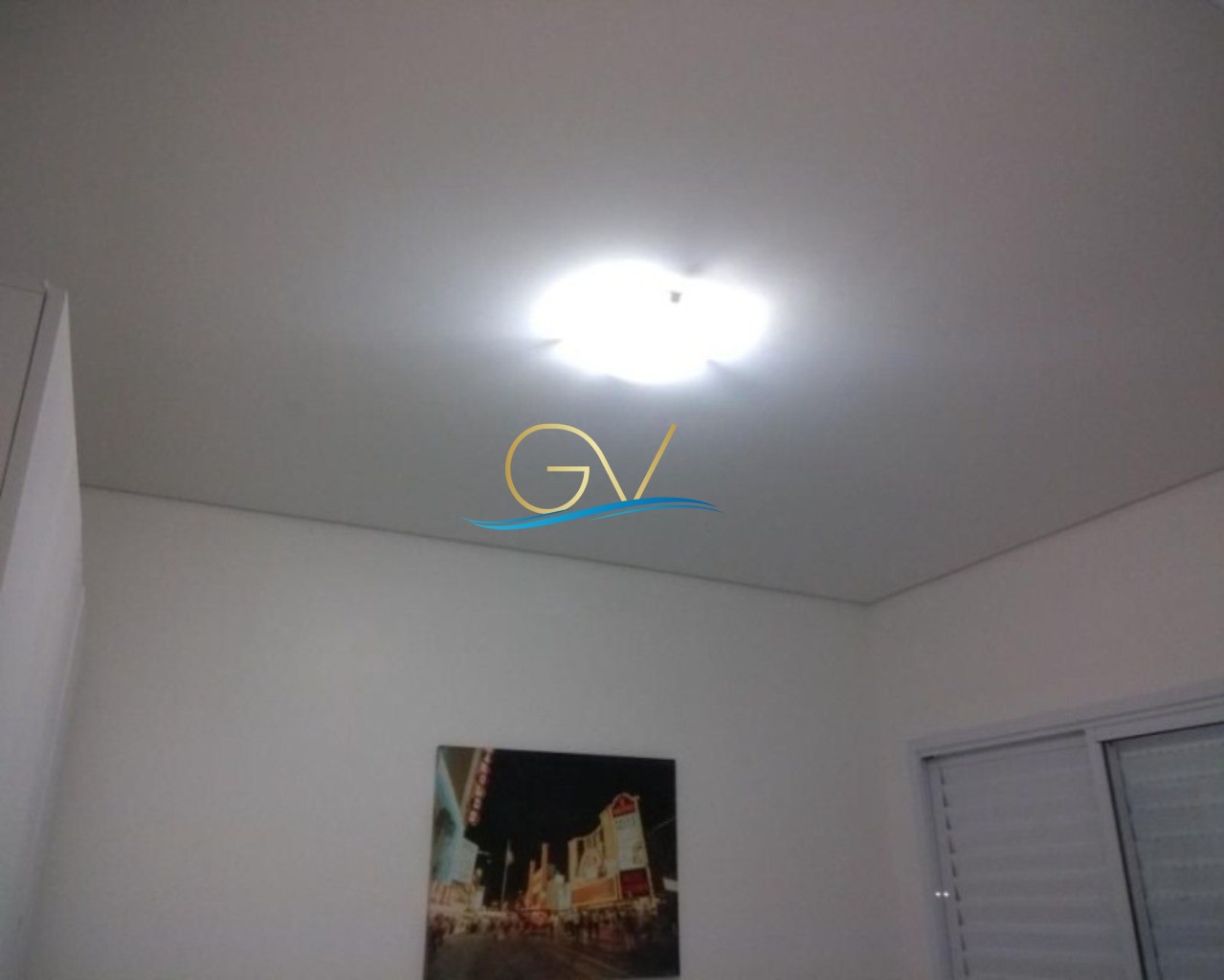 Apartamento, 2 quartos, 92 m² - Foto 38