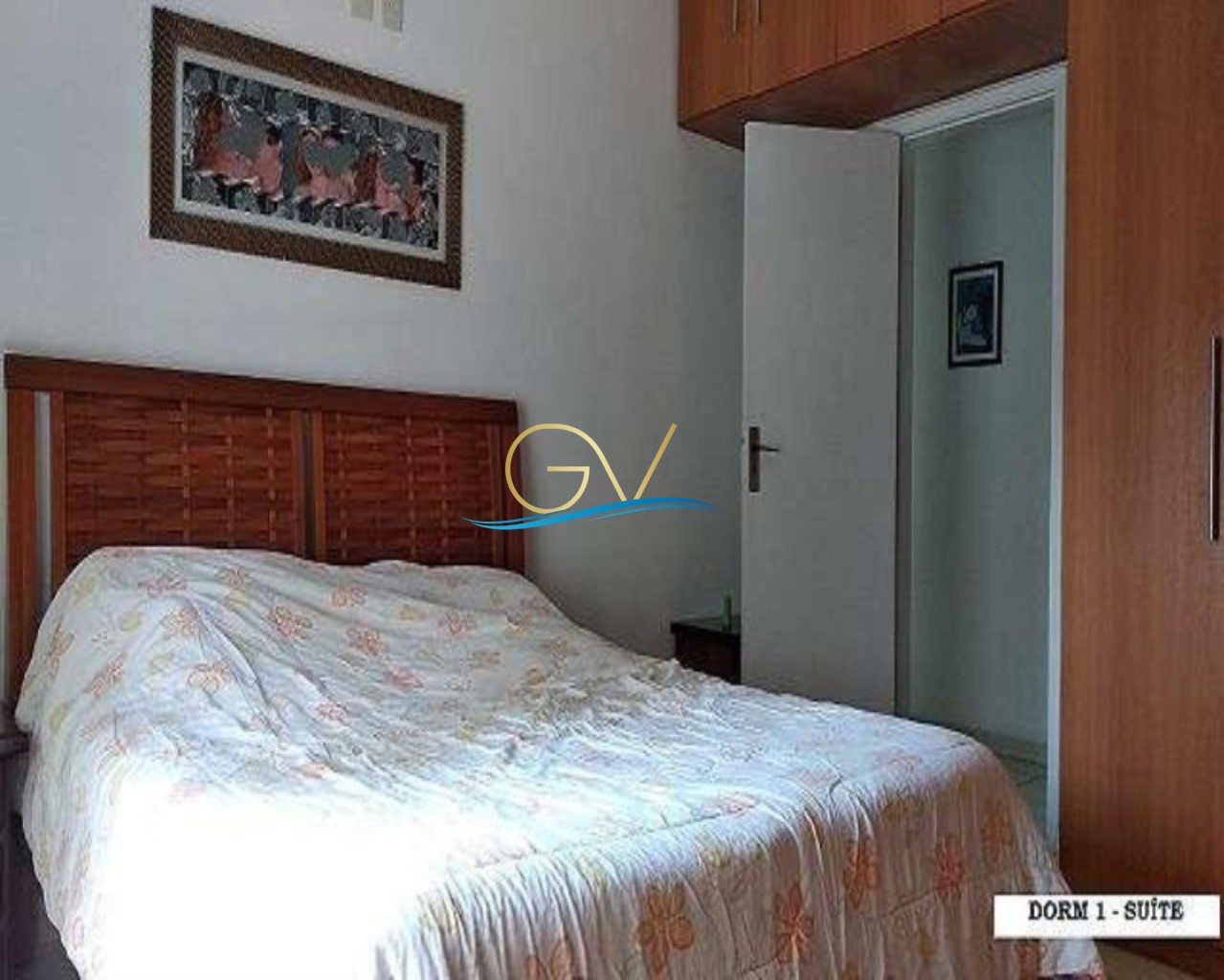 Apartamento, 2 quartos, 123 m² - Foto 8