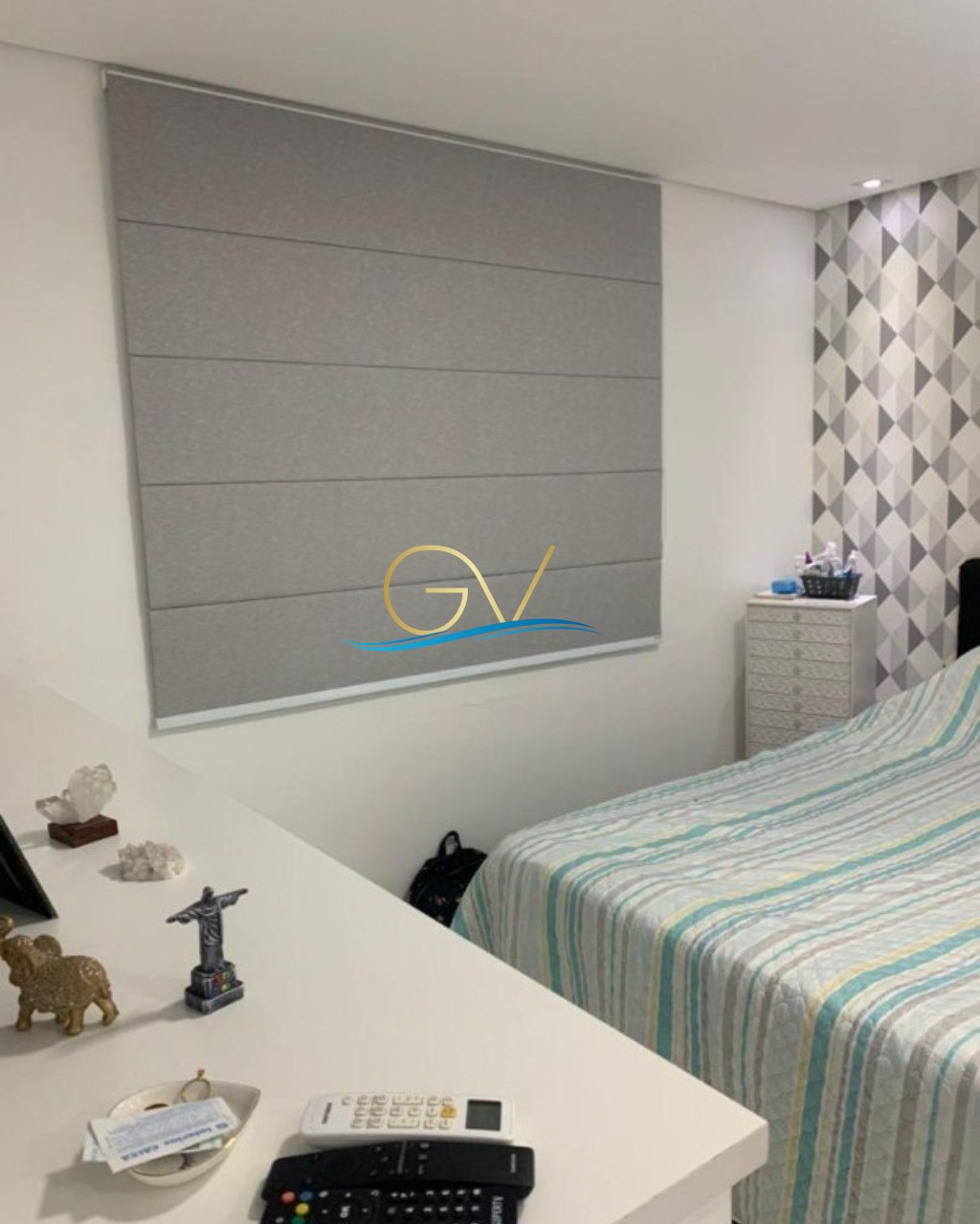 Apartamento, 2 quartos, 93 m² - Foto 18