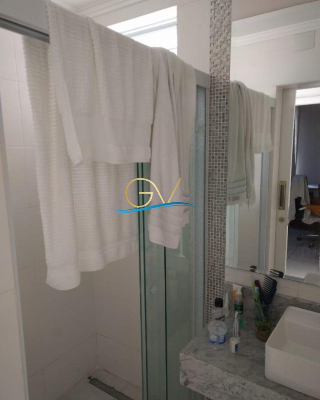 Apartamento, 2 quartos, 70 m² - Foto 13