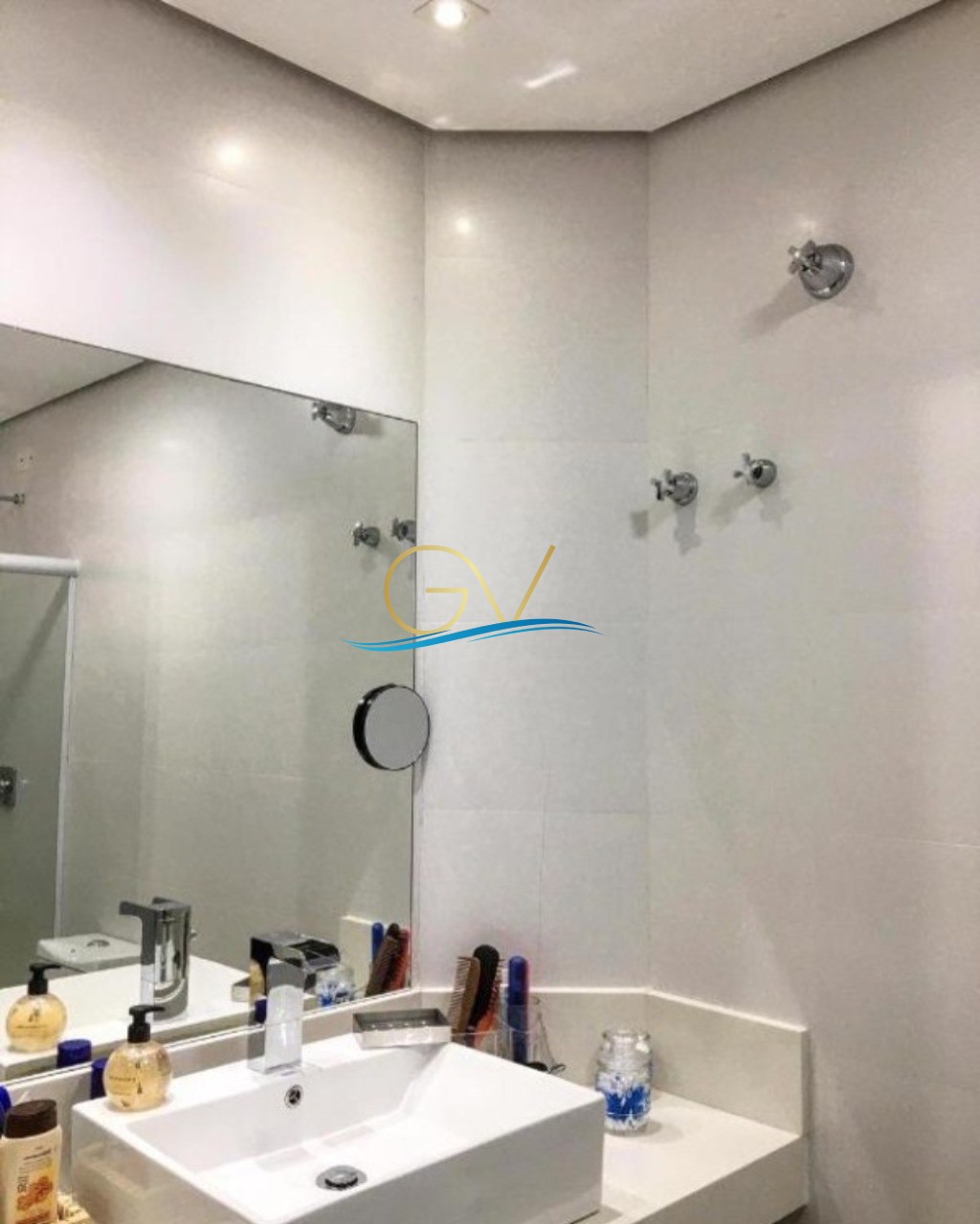 Apartamento, 4 quartos, 135 m² - Foto 17