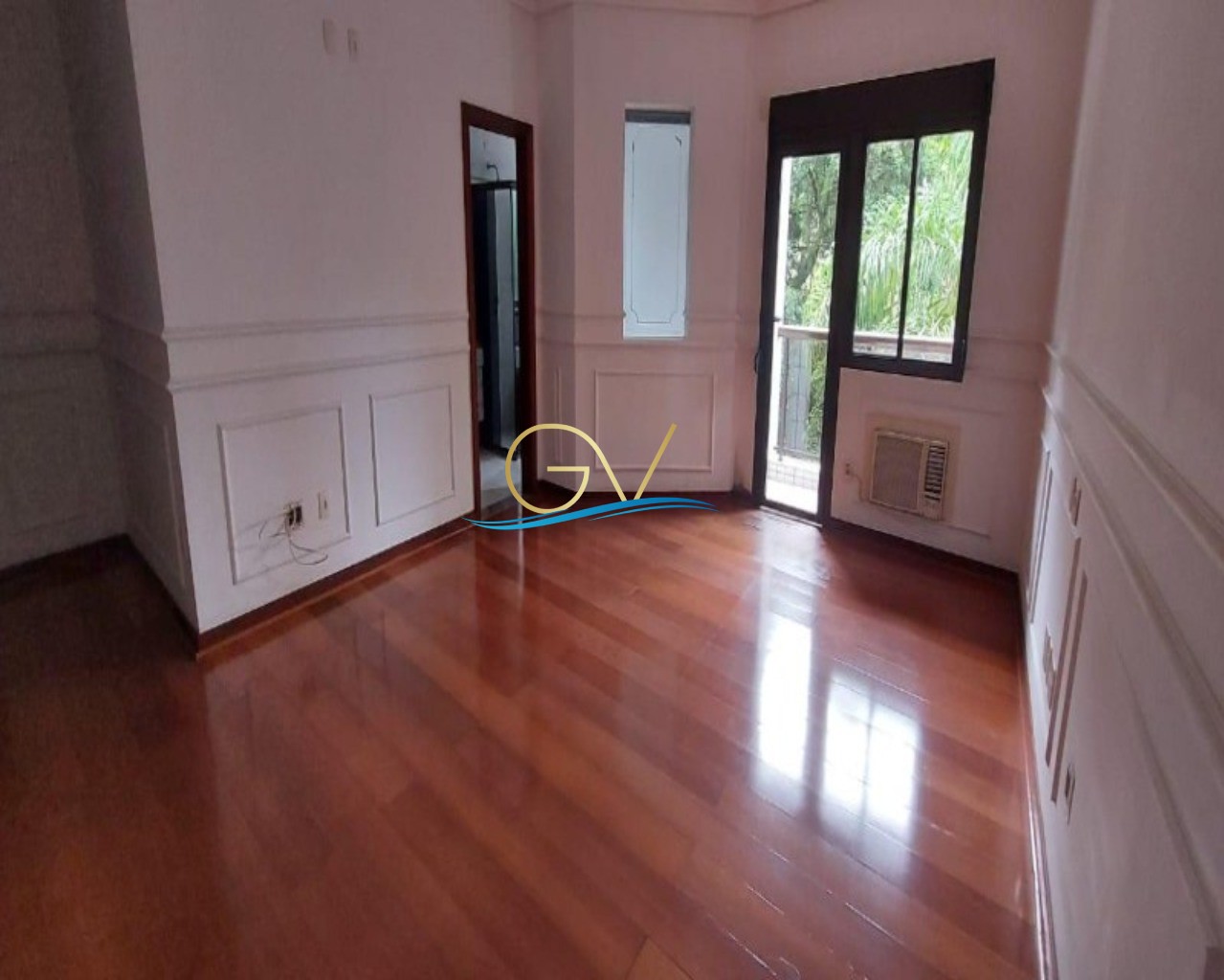 Apartamento, 4 quartos, 540 m² - Foto 8