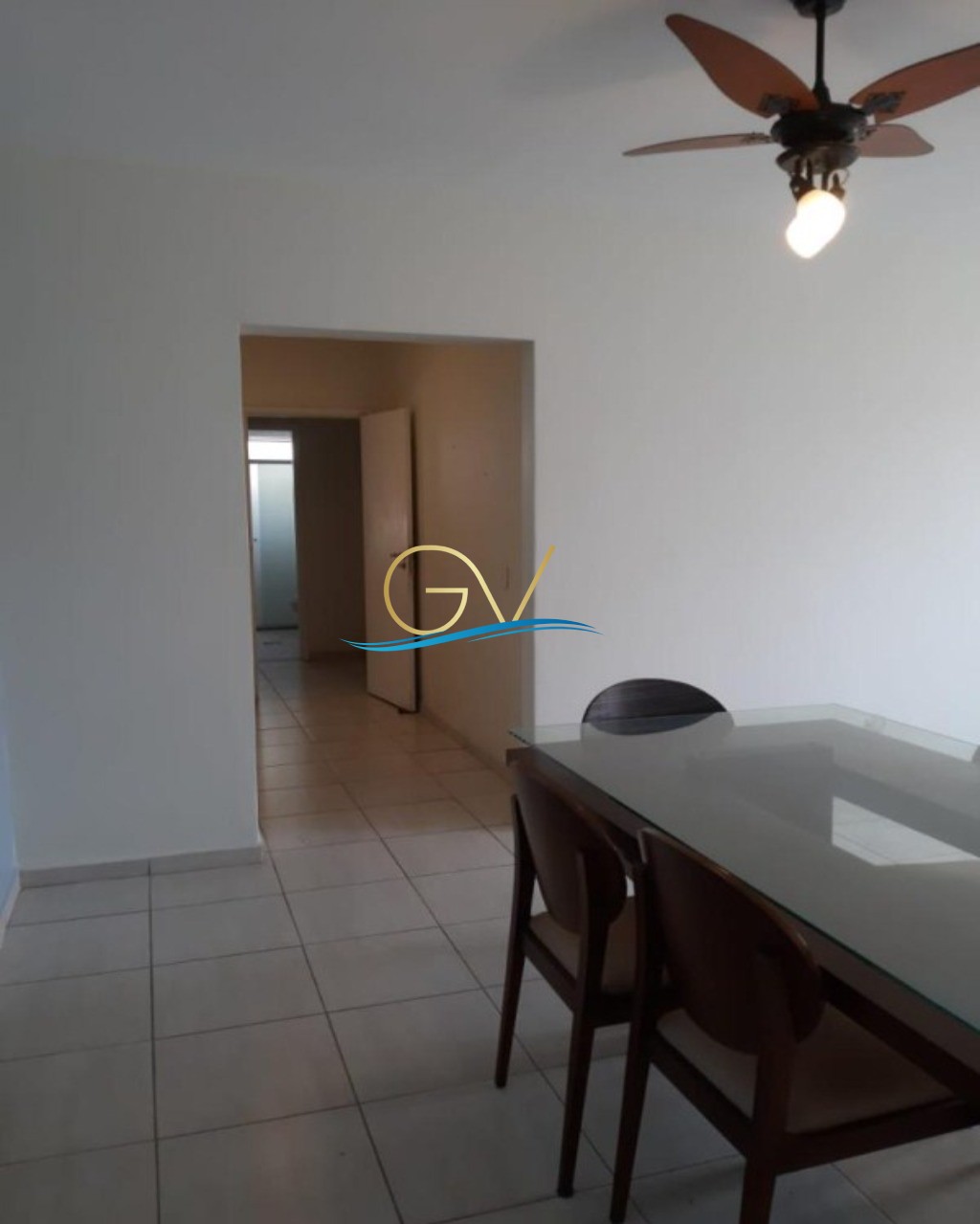 Apartamento, 3 quartos, 131 m² - Foto 7