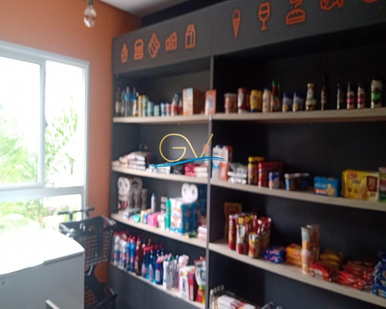 Apartamento, 3 quartos, 130 m² - Foto 70