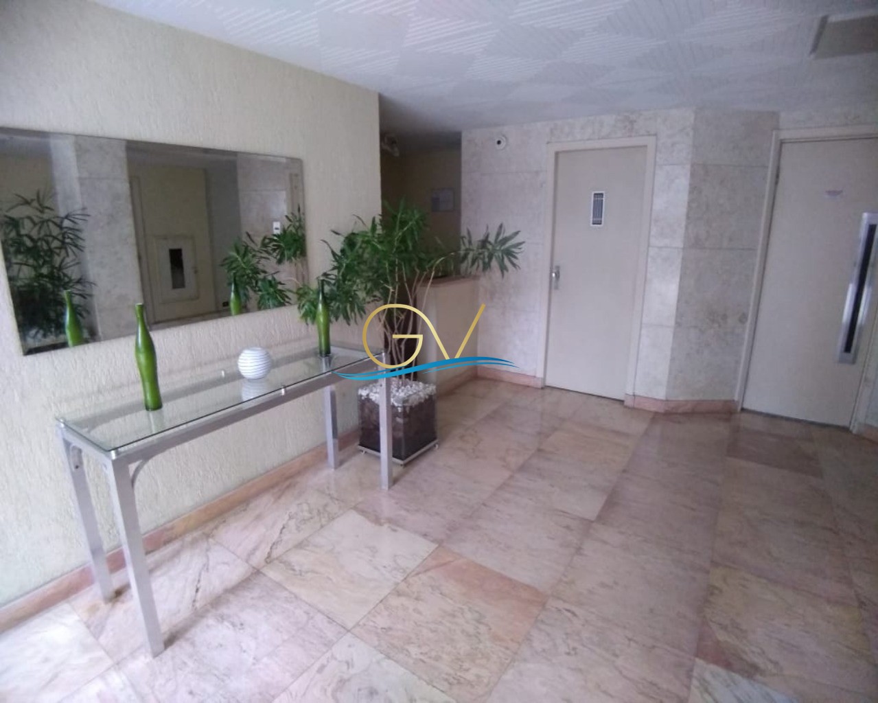Apartamento, 3 quartos, 165 m² - Foto 2