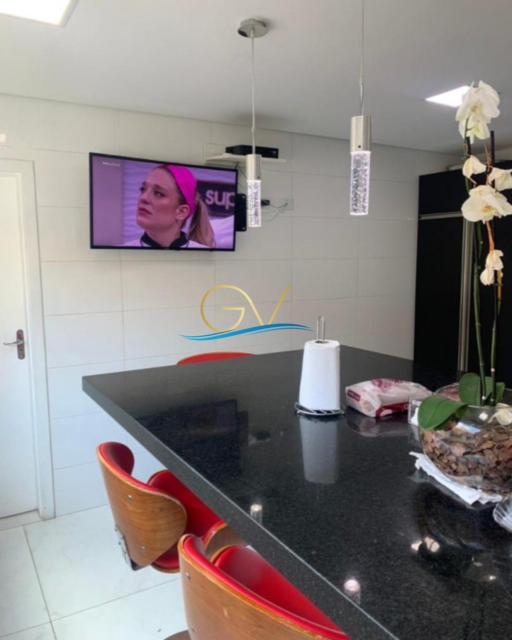 Apartamento, 2 quartos, 93 m² - Foto 23