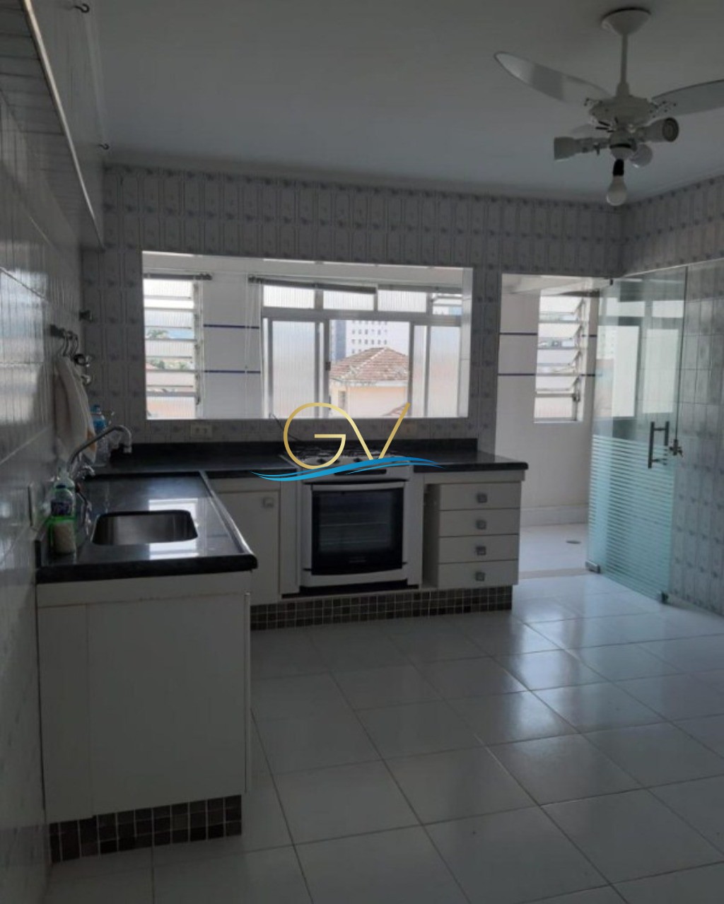 Apartamento, 3 quartos, 131 m² - Foto 17