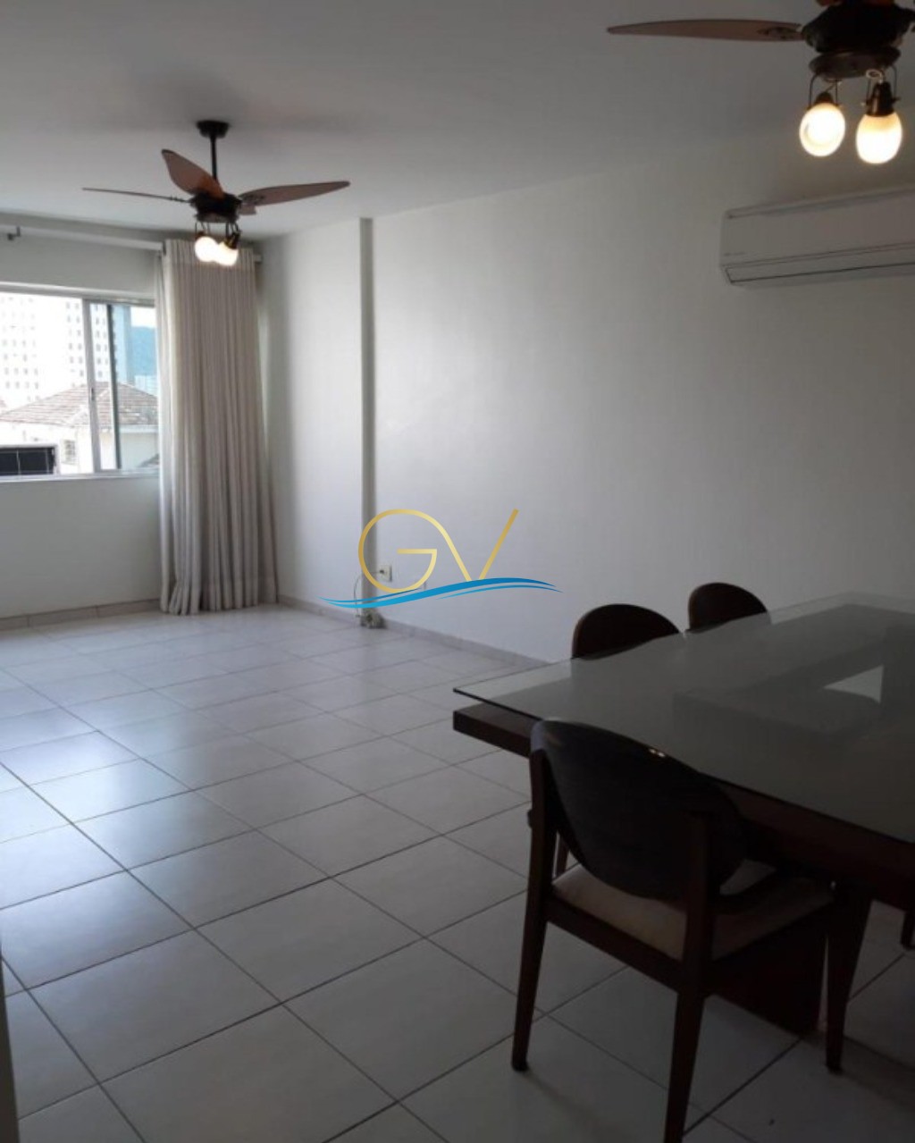 Apartamento, 3 quartos, 131 m² - Foto 19