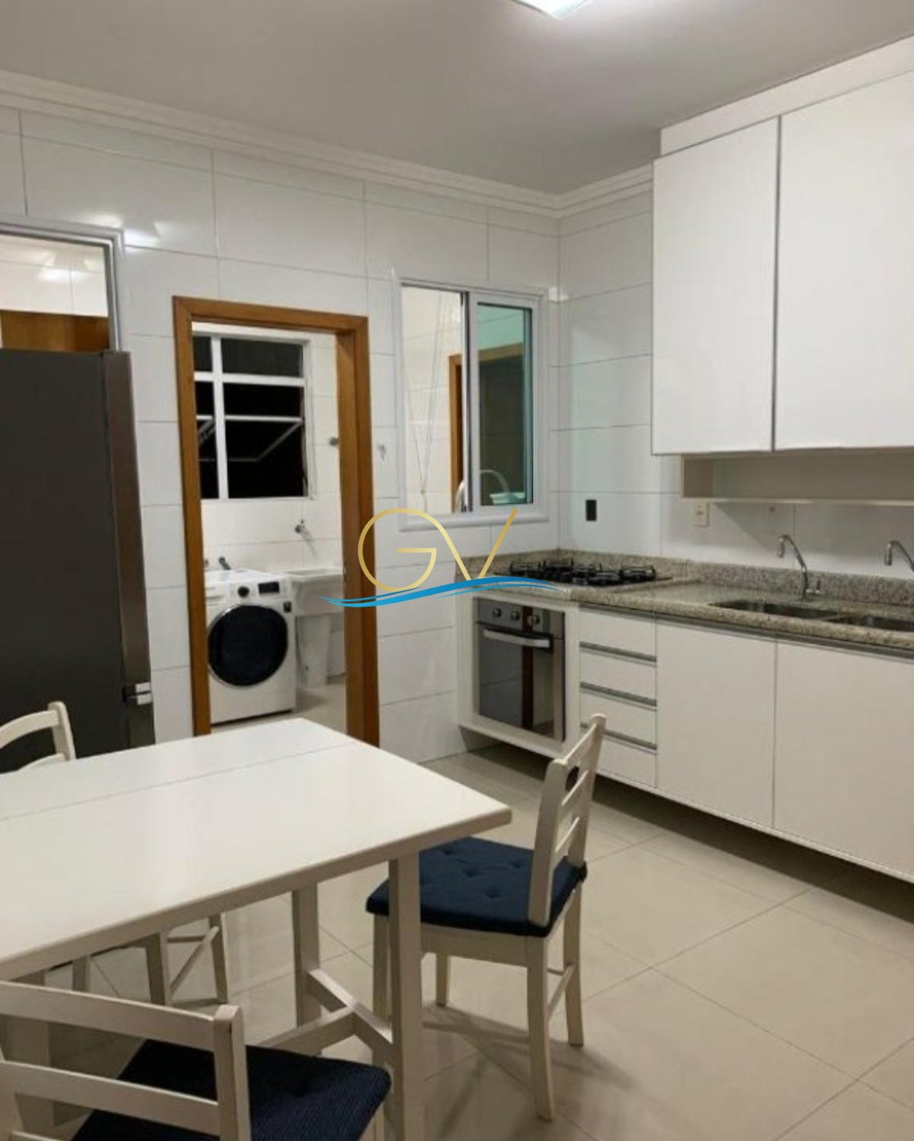 Apartamento, 2 quartos, 110 m² - Foto 21