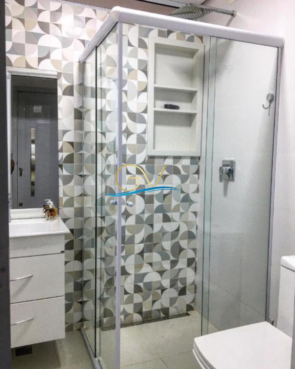 Apartamento, 4 quartos, 135 m² - Foto 14