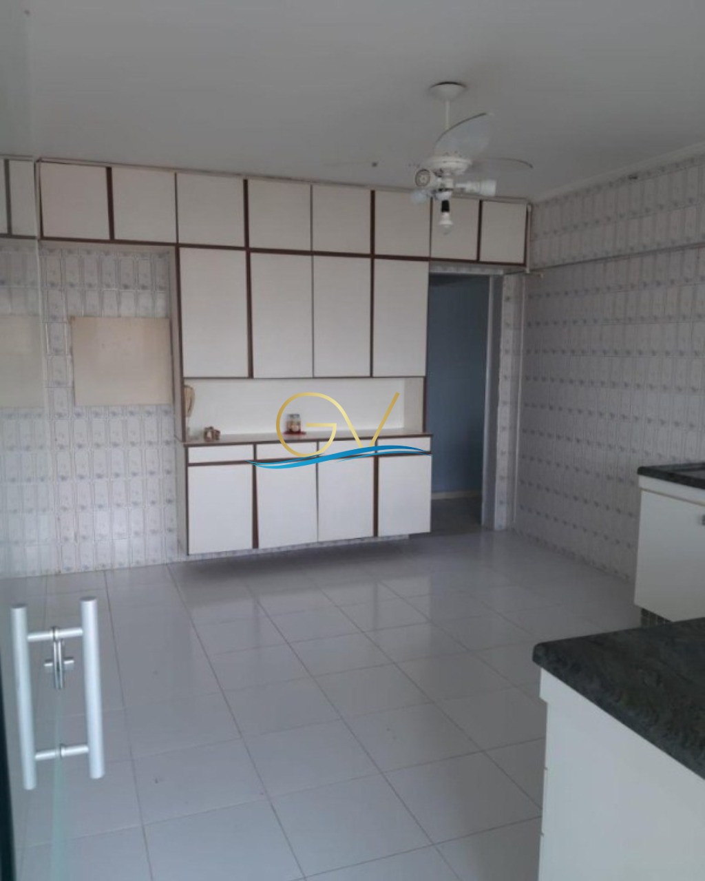 Apartamento, 3 quartos, 131 m² - Foto 18