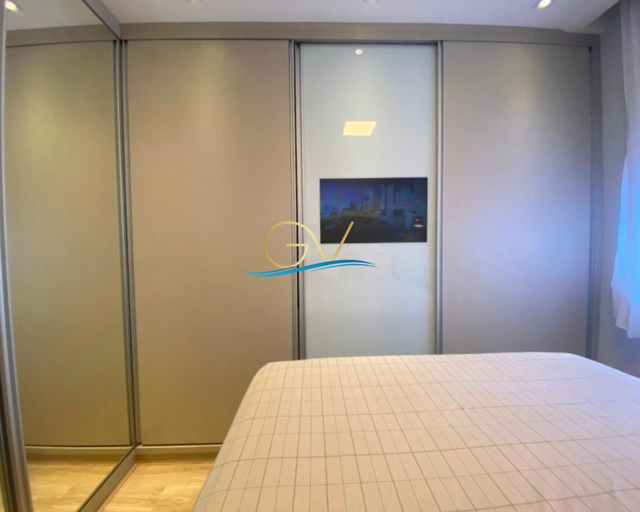 Apartamento, 2 quartos, 63 m² - Foto 23