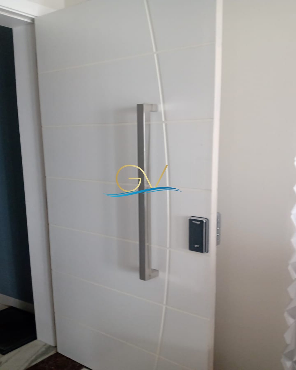 Apartamento, 3 quartos, 130 m² - Foto 58