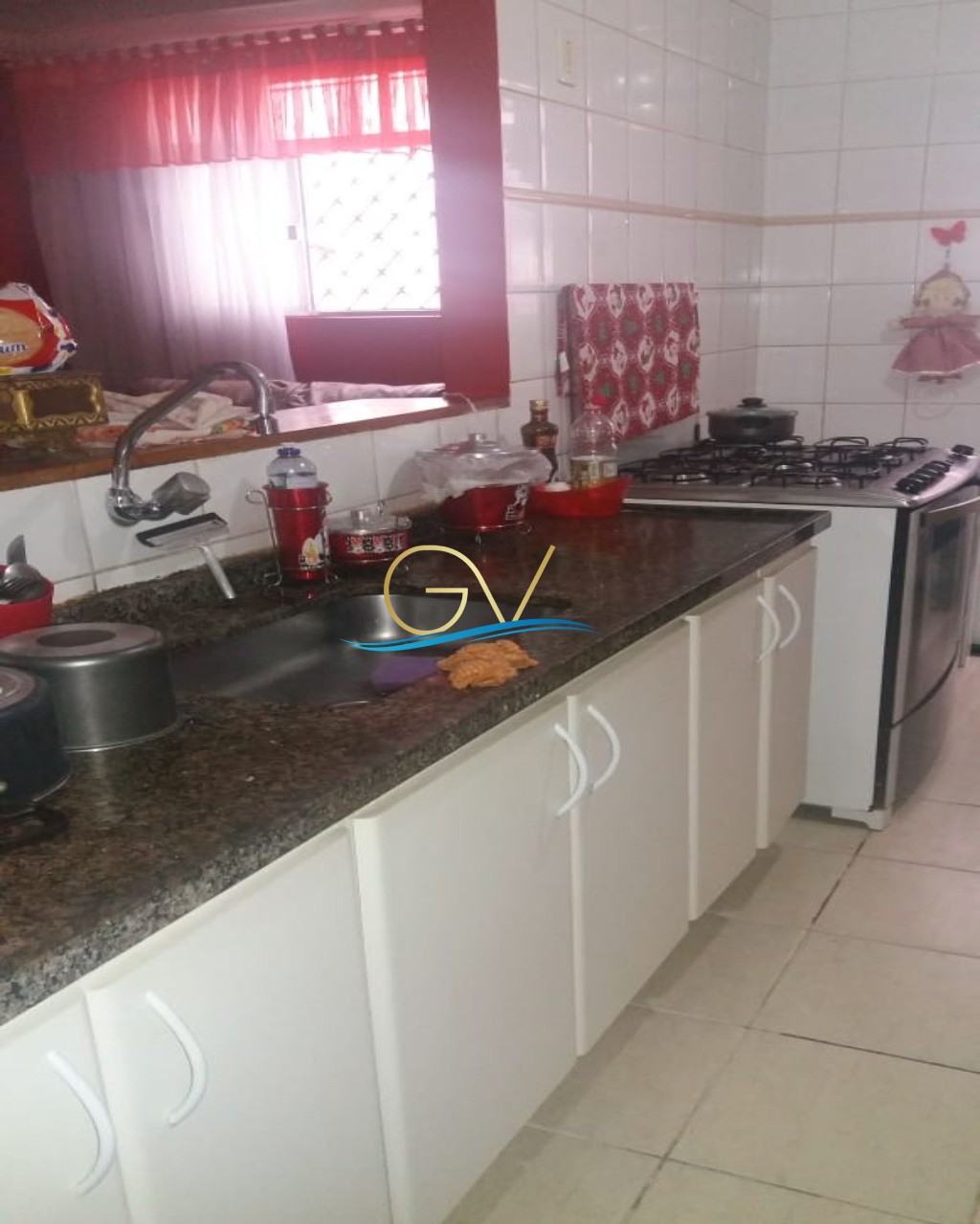 Apartamento, 2 quartos, 91 m² - Foto 9