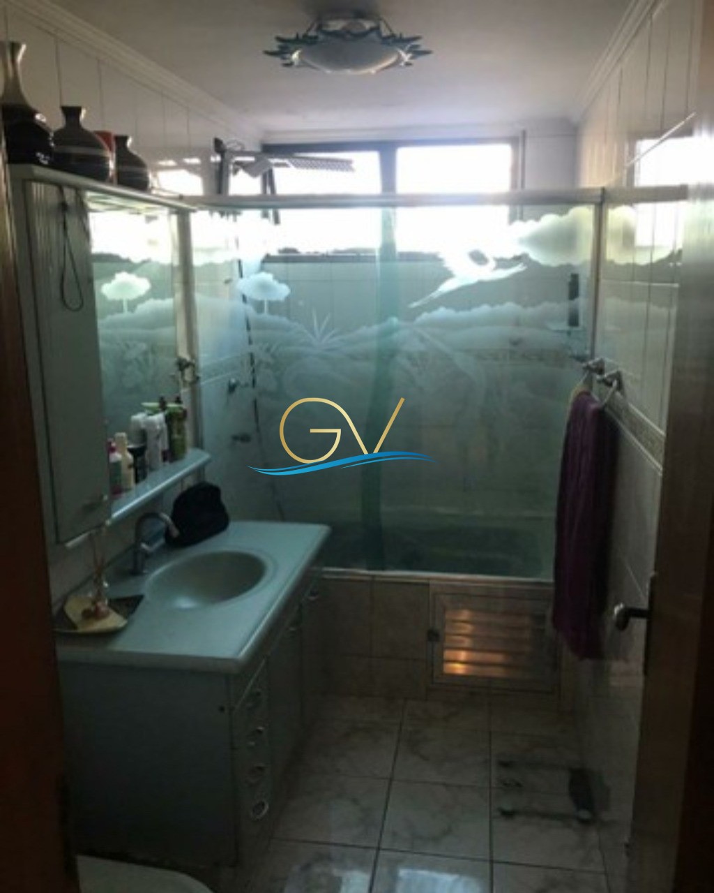 Apartamento, 3 quartos, 180 m² - Foto 12