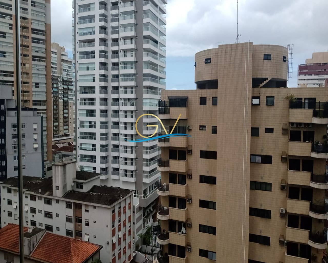 Apartamento, 3 quartos, 130 m² - Foto 12