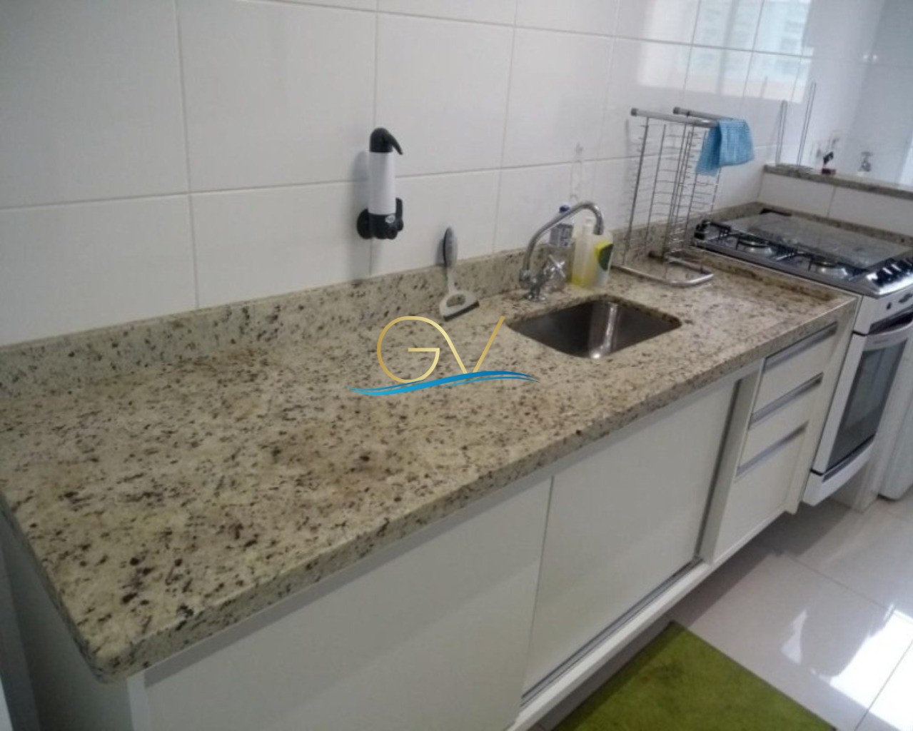 Apartamento, 2 quartos, 92 m² - Foto 17