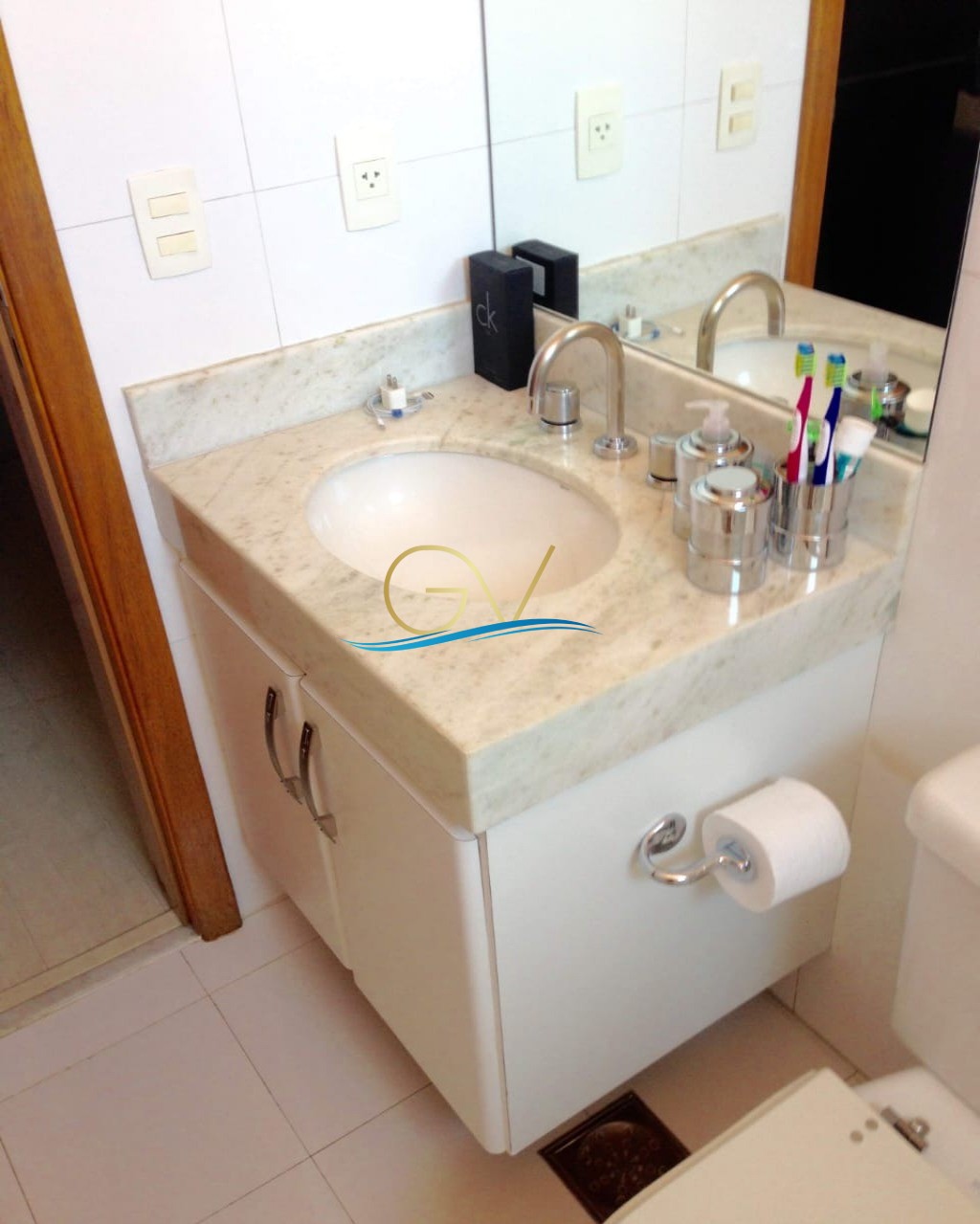 Apartamento, 3 quartos, 150 m² - Foto 9