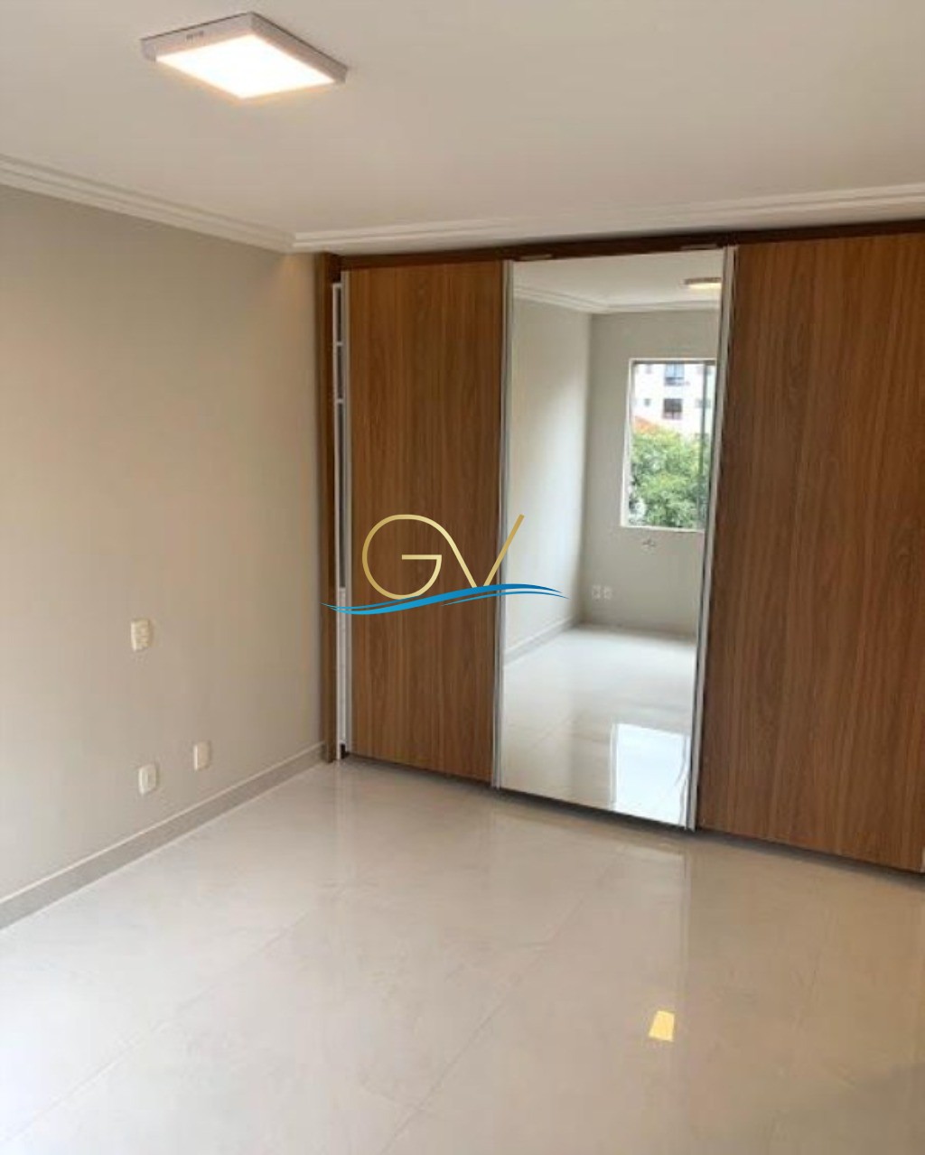 Apartamento, 3 quartos, 154 m² - Foto 9
