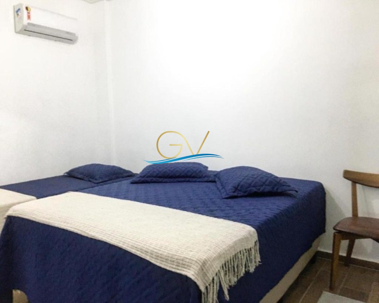 Apartamento, 4 quartos, 135 m² - Foto 15