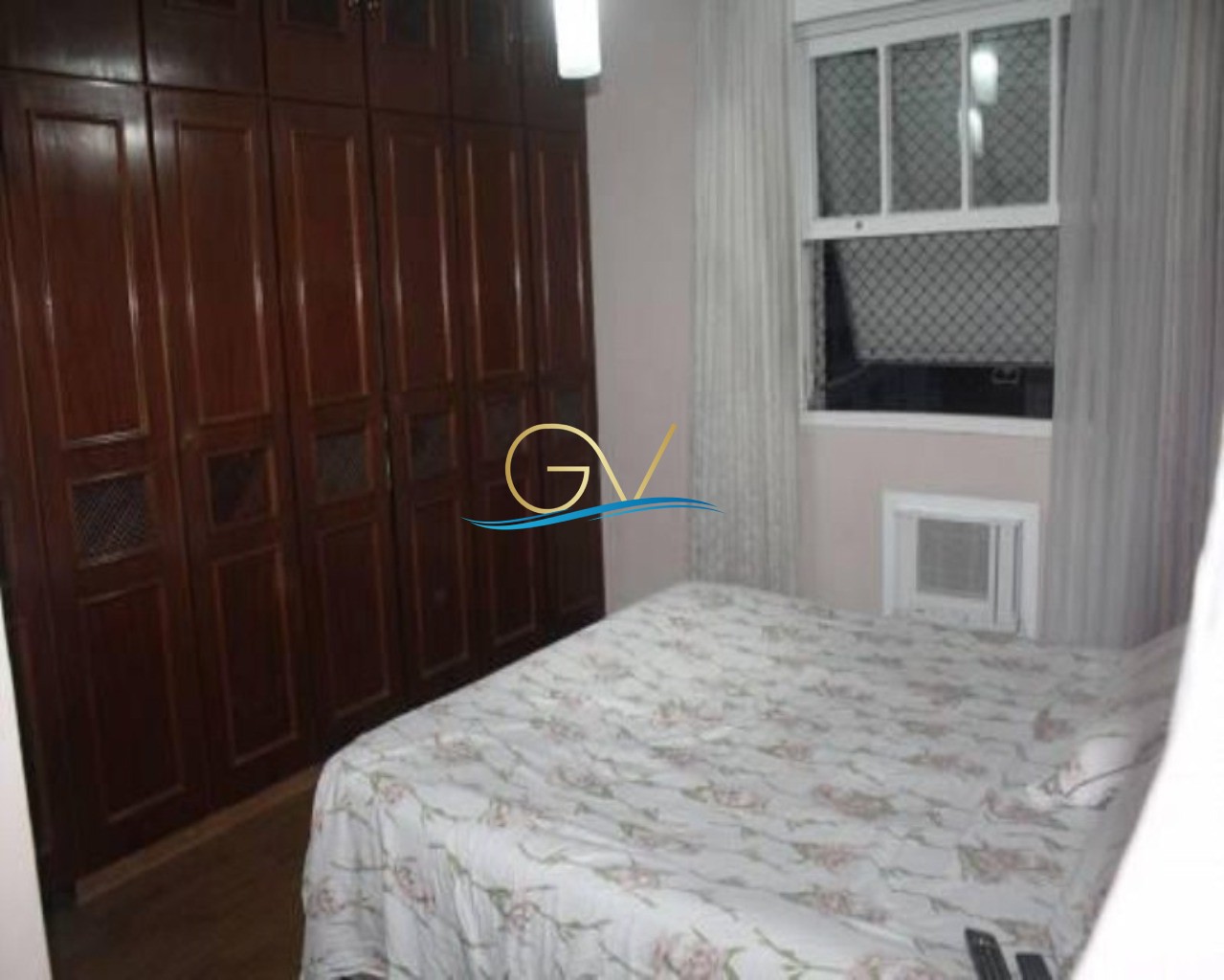 Apartamento, 2 quartos, 120 m² - Foto 7
