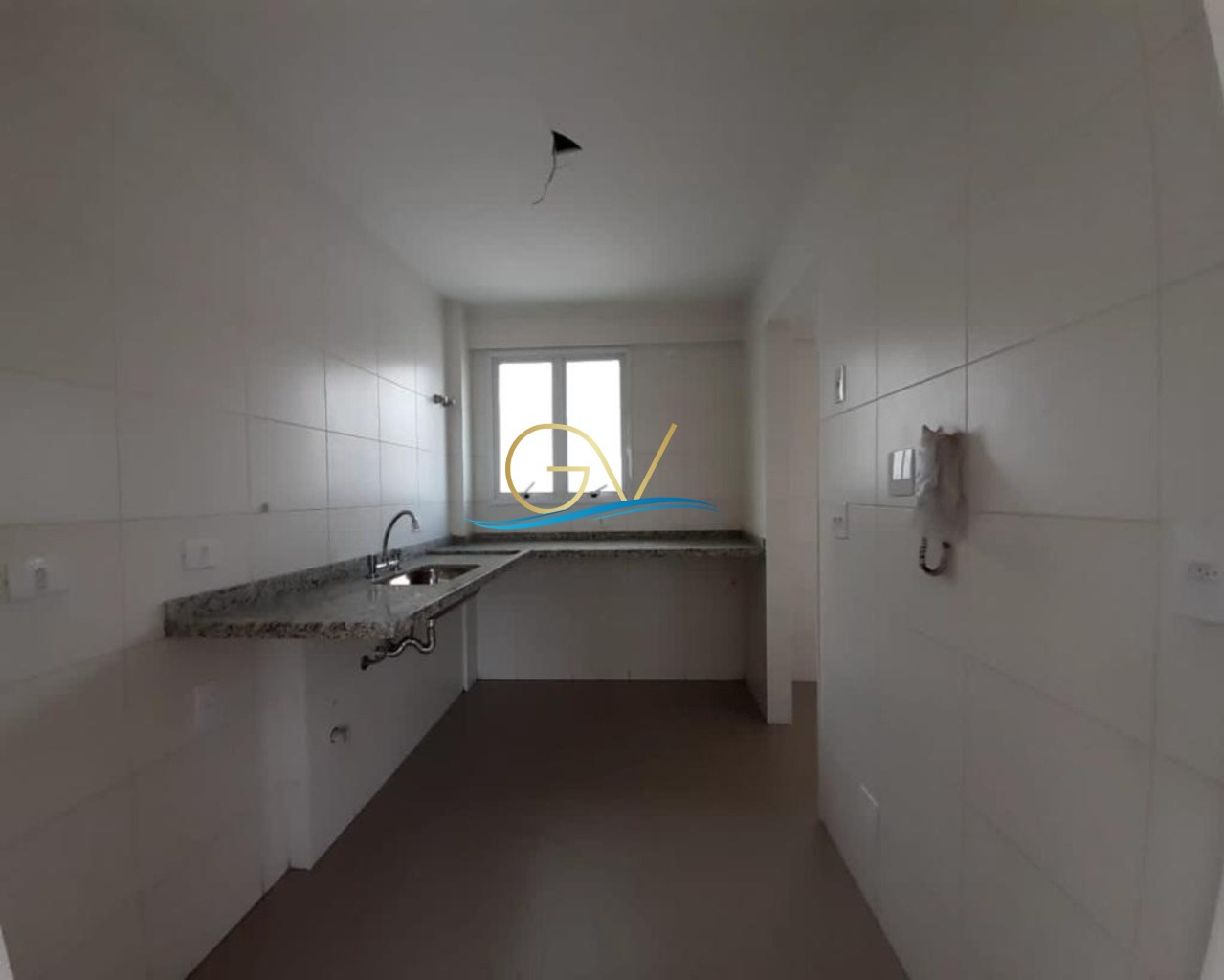Apartamento, 3 quartos, 106 m² - Foto 20
