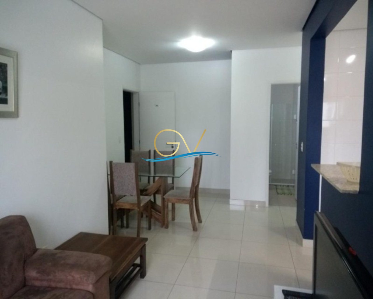 Apartamento, 2 quartos, 92 m² - Foto 12