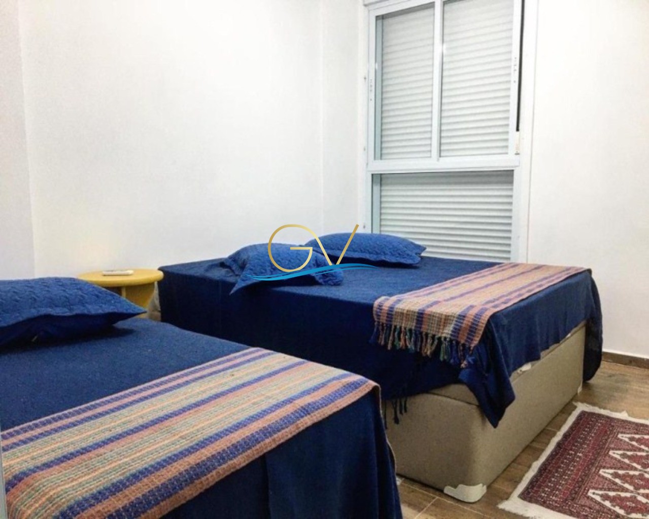 Apartamento, 4 quartos, 135 m² - Foto 10