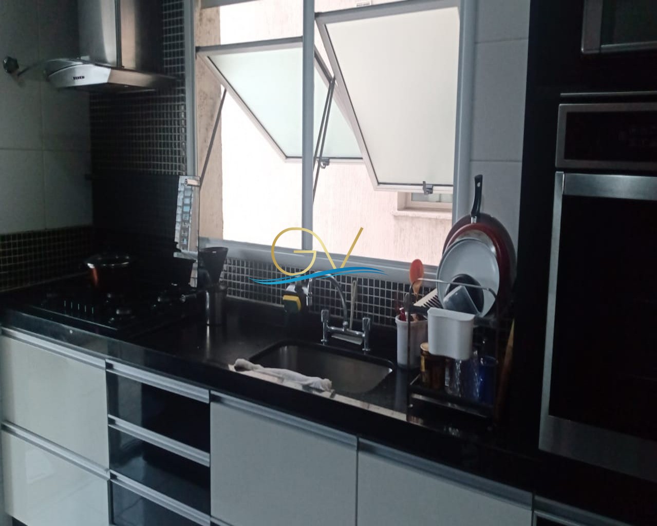 Apartamento, 3 quartos, 130 m² - Foto 52