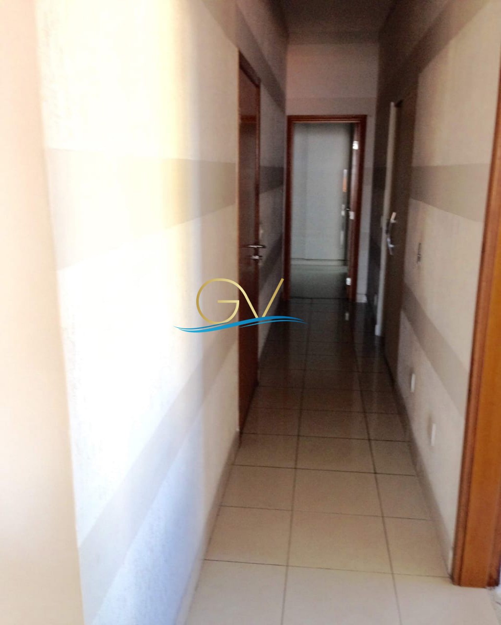 Apartamento, 3 quartos, 150 m² - Foto 18