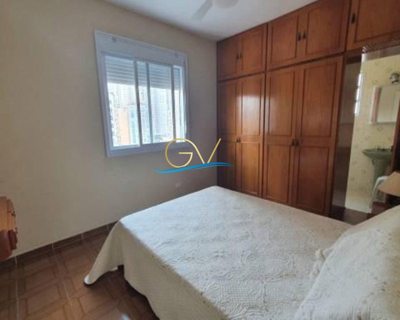 Apartamento, 2 quartos, 109 m² - Foto 6