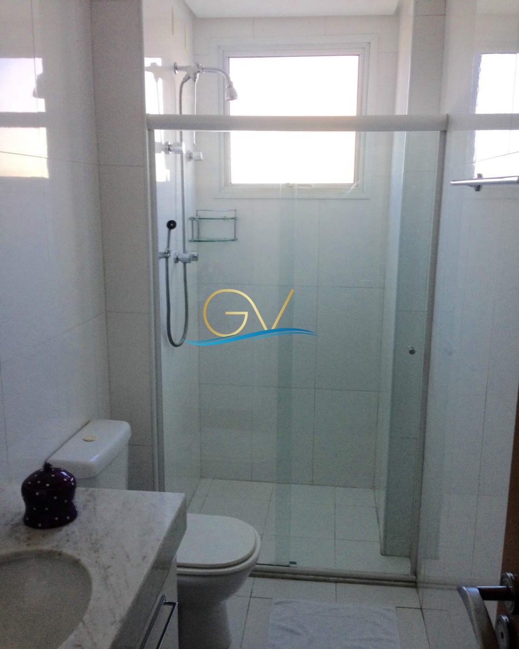 Apartamento, 3 quartos, 150 m² - Foto 10