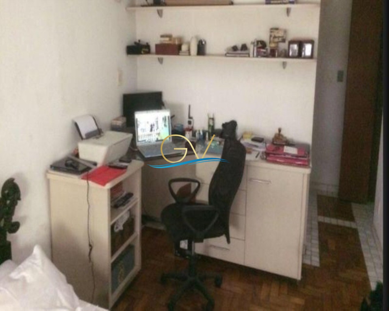 Apartamento, 2 quartos, 110 m² - Foto 8