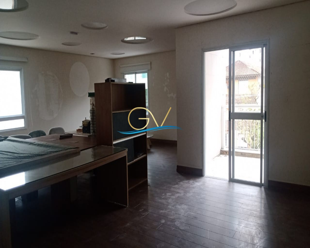 Apartamento, 3 quartos, 130 m² - Foto 66