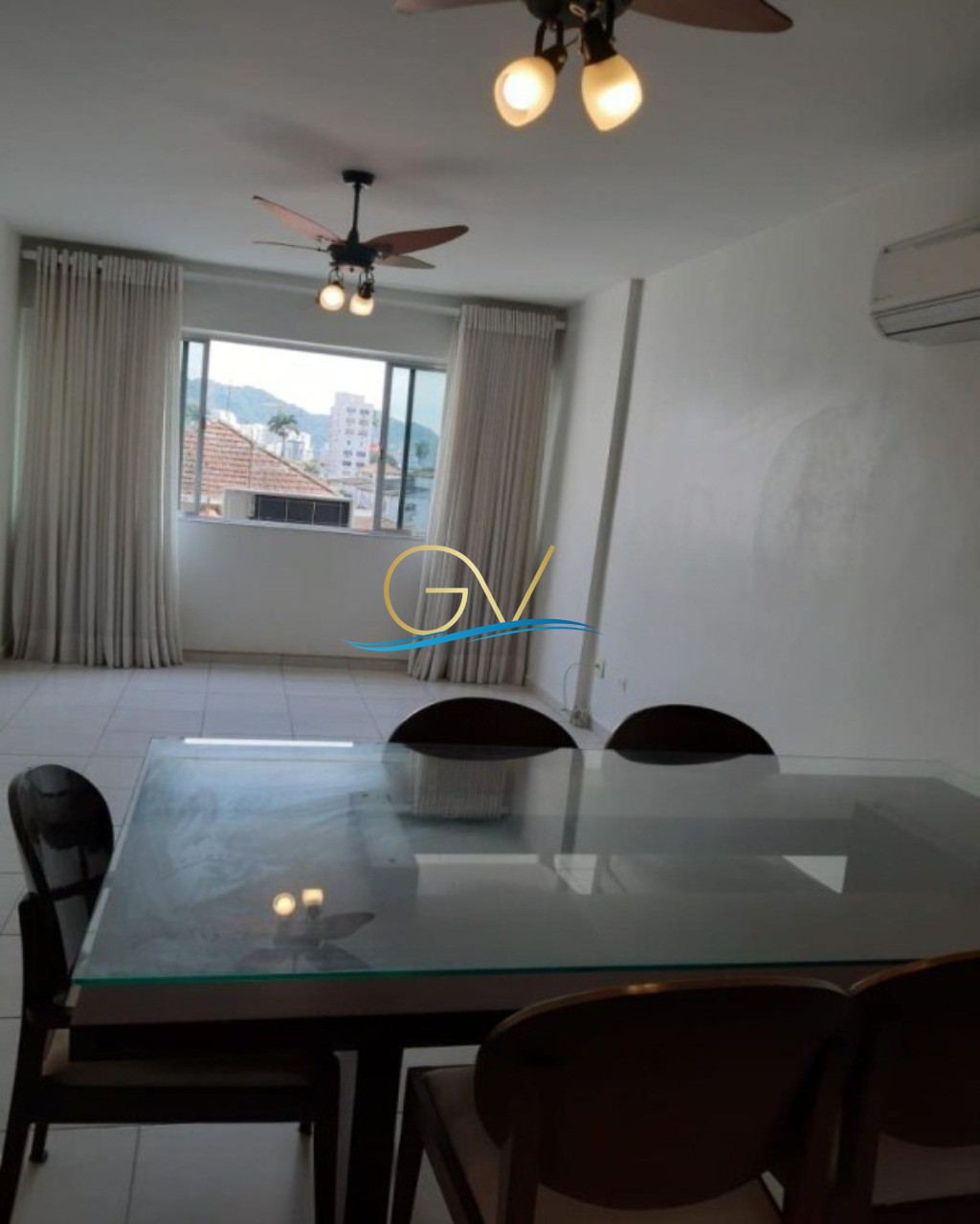 Apartamento, 3 quartos, 131 m² - Foto 8