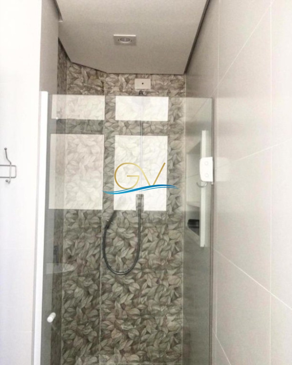 Apartamento, 4 quartos, 135 m² - Foto 8