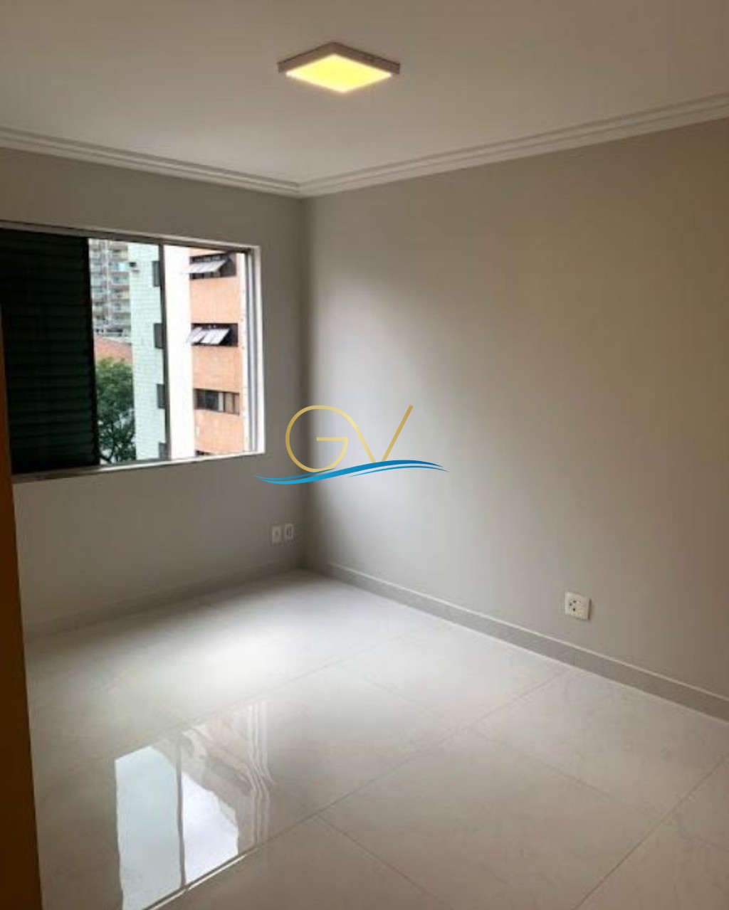 Apartamento, 3 quartos, 154 m² - Foto 7