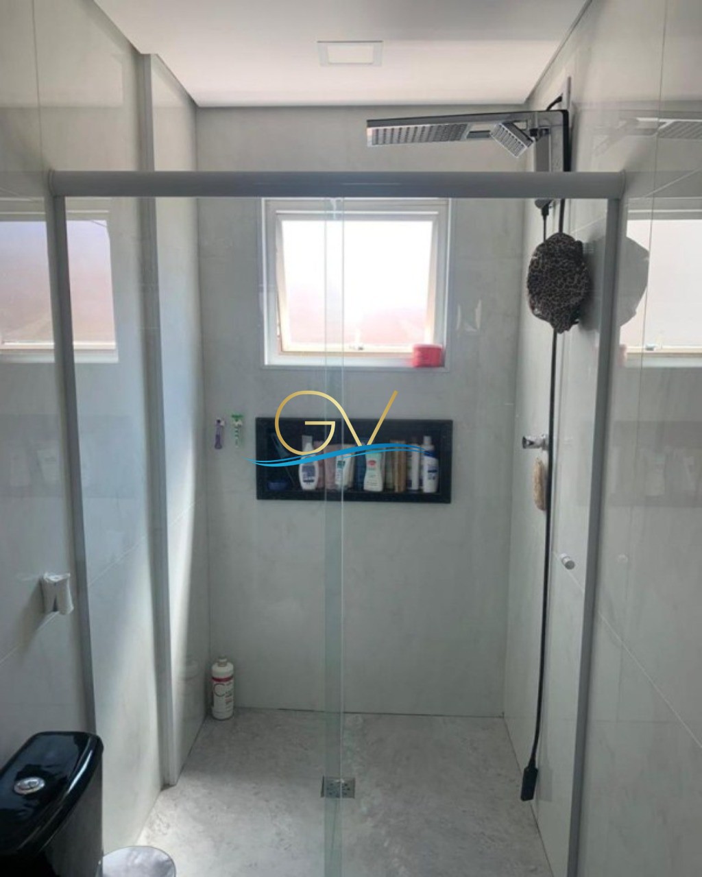 Apartamento, 2 quartos, 93 m² - Foto 13