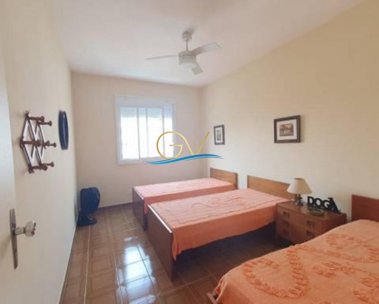 Apartamento, 2 quartos, 109 m² - Foto 9