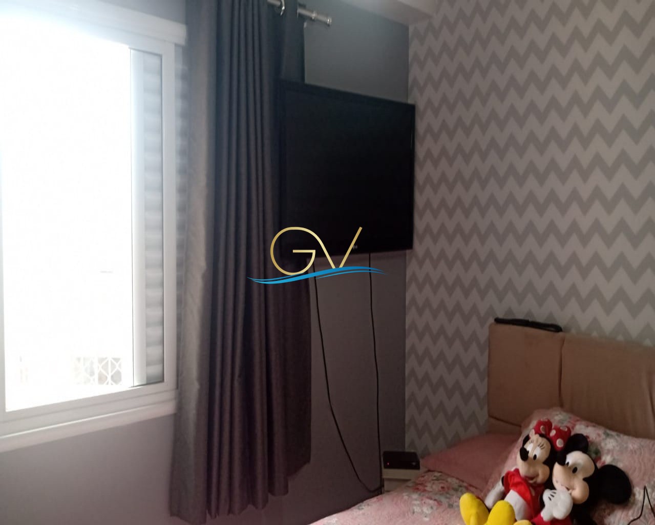 Apartamento, 3 quartos, 130 m² - Foto 43