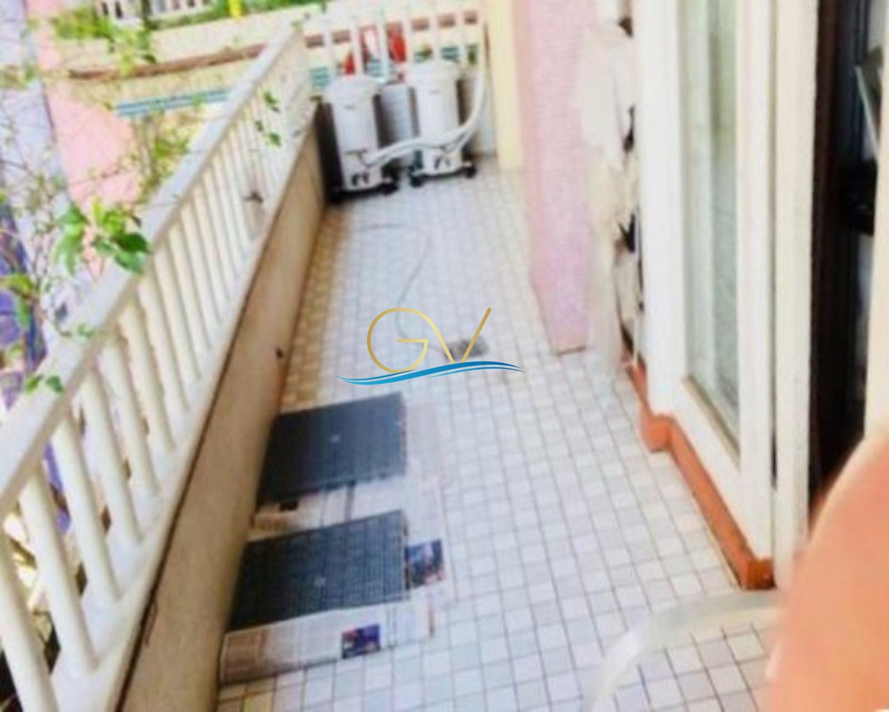 Apartamento, 2 quartos, 110 m² - Foto 13