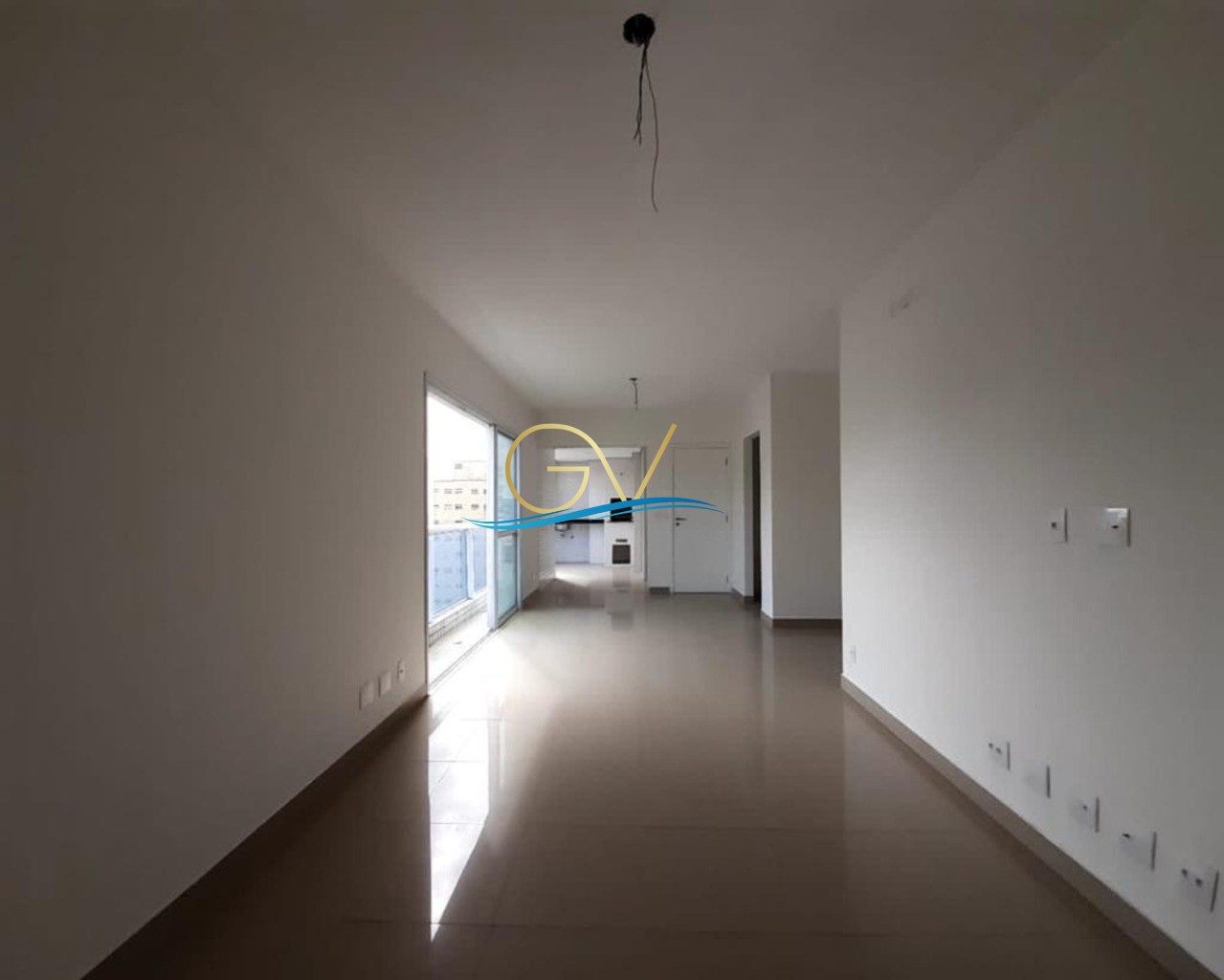 Apartamento, 3 quartos, 106 m² - Foto 4