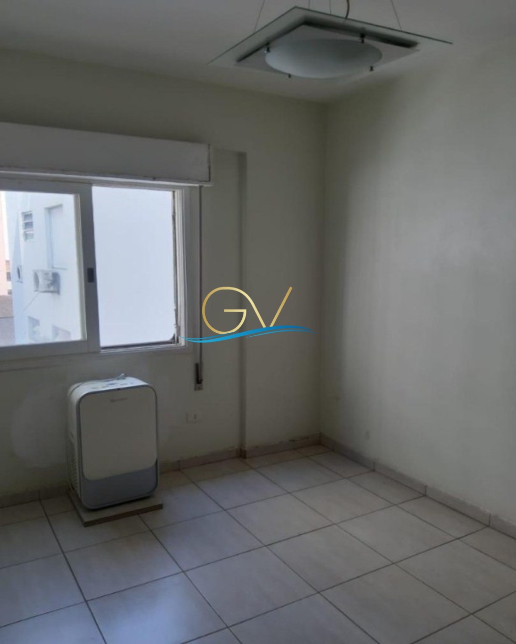 Apartamento, 3 quartos, 131 m² - Foto 21