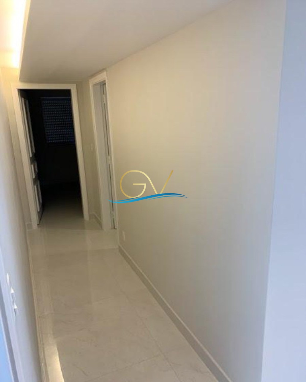 Apartamento, 3 quartos, 154 m² - Foto 5