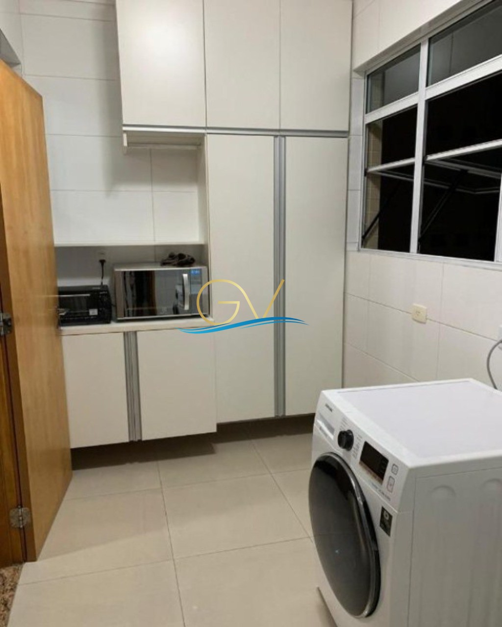 Apartamento, 2 quartos, 110 m² - Foto 22
