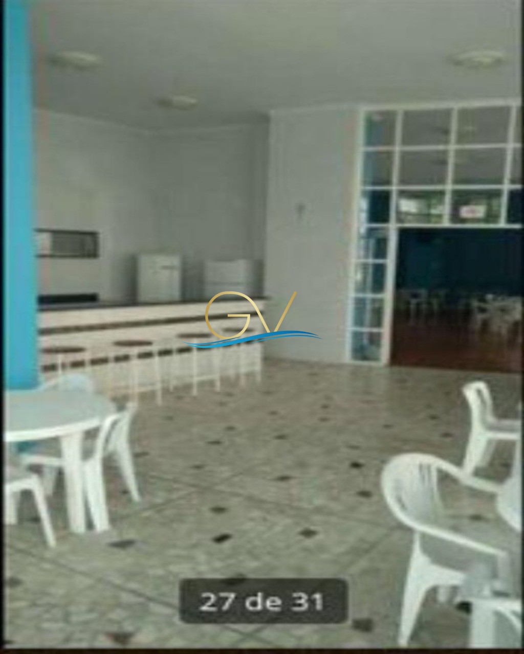 Apartamento, 2 quartos, 110 m² - Foto 7