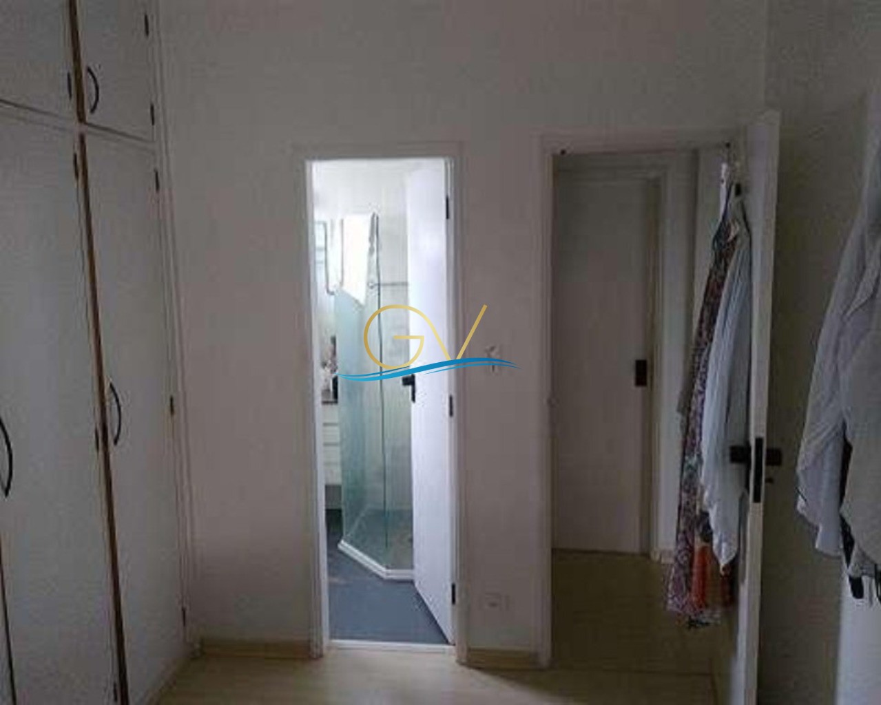 Apartamento, 1 quarto, 109 m² - Foto 5