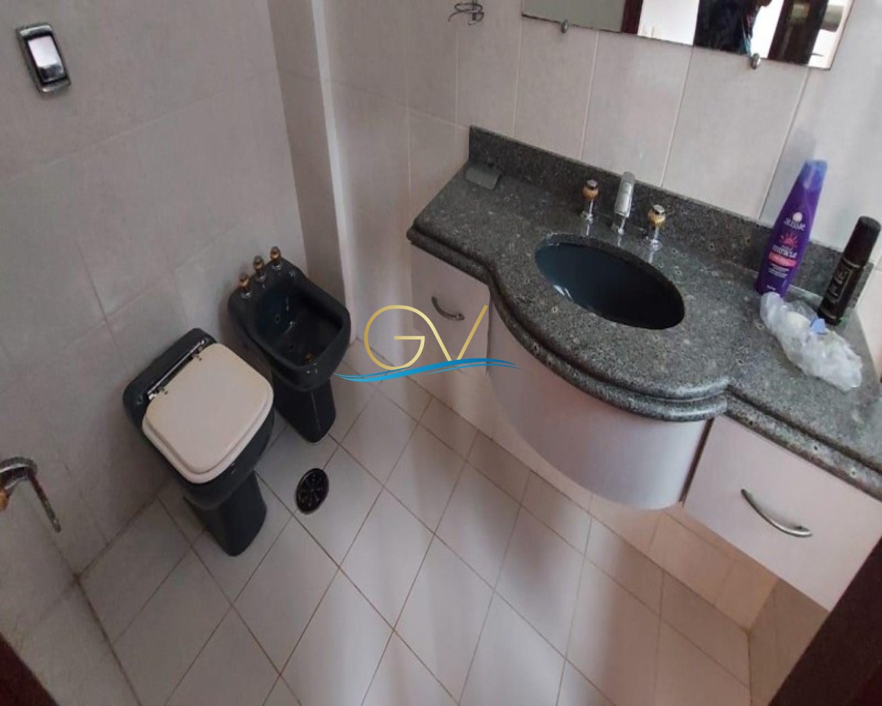 Apartamento, 4 quartos, 540 m² - Foto 10